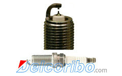 spp1362-ngk-55564748,dilfr7b10g-spark-plug