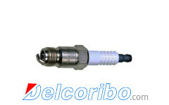 spp1411-chevrolet-19301654,5613956,t16ru15-spark-plug