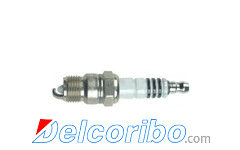 spp1420-bosch-4004,hr8bp,4204-spark-plug