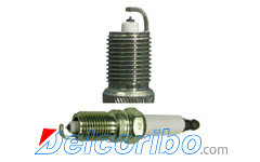 spp1445-chevrolet-12571164,12578277,rs14pmpb5-spark-plug