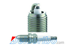 spp1470-ngk-3686-fr45-spark-plug