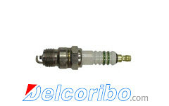 spp1481-bosch-7564-hr6bc-spark-plug