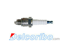 spp1520-denso-6013,w14l-spark-plug