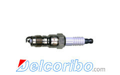 spp1521-denso-5048,t20nru11-spark-plug