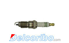 spp1531-bosch-7990,hr10hco,7590-spark-plug