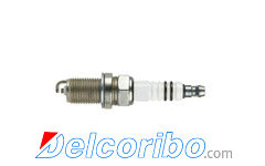 spp1532-bosch-7524,fr6dc-spark-plug