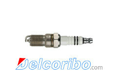 spp1535-bosch-7971,7571,hr8dcx-spark-plug