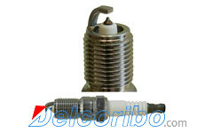 spp1575-ngk-9l8e12405ba,cgsf22f,tr5bp12-spark-plug