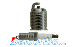 spp1576-ngk-92838,9l8e12405ac,cgsf22n,tr5c12-spark-plug