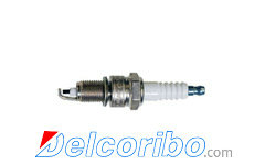 spp1600-denso-4124,j16hru10-spark-plug