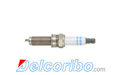 spp1612-bosch-96337,9752-spark-plug