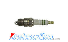 spp1626-bosch-7569,hr8bc-spark-plug