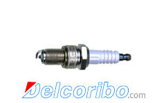 spp1659-denso-3048,0948200421,w20epru10-spark-plug