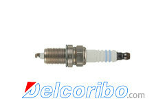 spp1663-bosch-7562,fr8lcx-spark-plug