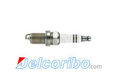 spp1664-bosch-7955,fr7dc,fr7dtc,7555-spark-plug