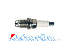 spp1733-denso-3194-9091901192,94856823,94859009,k16tr11-spark-plug