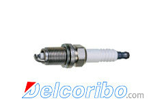 spp1735-toyota-9091901129,q16ru11-spark-plug