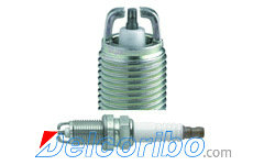 spp1738-toyota-9091901197,90919-01197,bkr5ekpb11-spark-plug