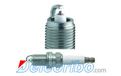 spp1744-toyota-224012dr16,224015m016,22401aa580,plfr6a11-spark-plug