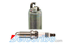 spp1752-lexus-1uxp18110,by483dfh6b,dfh6b11a-spark-plug