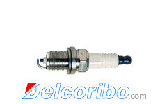 spp1794-denso-3131,kj16cr11-spark-plug