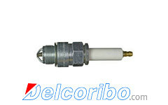 0331302026 0 331 302 026, Elettromagnete Solenoide 12v Bosch 0331302026  Nuovo Originale