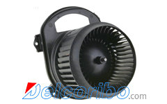 blm1023-2469061601,2469064200,271205df0b,for-mercedes-benz-blower-motors