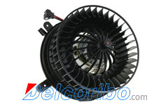 blm1030-blower-motors-2208203142,2209060100,for-mercedes-benz-cl600-2001-2006