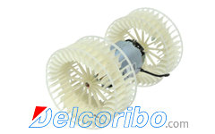 blm1031-mercedes-benz-0008308208,gpd-2311670-blower-motors