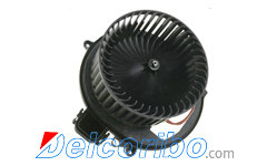 blm1040-64119237557,64119350395,for-bmw-blower-motors