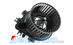 blm1049-blower-motors-64111497538,67326935371,for-mini-cooper-2002-2006