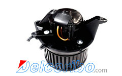 blm1051-mini-13721491749,ultra-power-700265-blower-motors