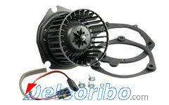 blm1056-19189051,35378579,88918615,5049891,for-volvo-blower-motors
