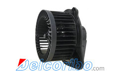 blm1061-blower-motors-68208120,for-volvo-850-1993-1997