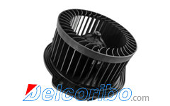 blm1063-volvo-6820812,tyc-700166-for-blower-motors