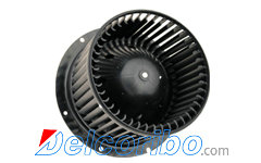 blm1245-5c4z19805aa,5c4z19850a,f81z19805ba,xc3z19805ca,ford-blower-motors