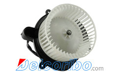 blm1310-5143099aa,5143099ab,68020234aa,68020234ab,jeep-blower-motors