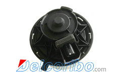 blm1311-5066553aa,5066554aa,5139720aa,68025409aa,68028890aa,jeep-blower-motors