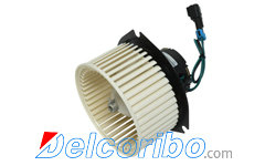 blm1313-5114162aa,56000174,tyc-700126-jeep-blower-motors