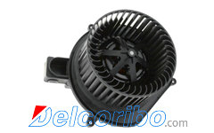 blm1340-68003996aa,four-seasons-75770-dodge-blower-motors