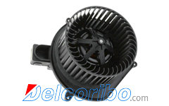 blm1344-68038826aa,68038826ab,for-dodge-blower-motors