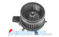 blm1349-dodge-68079477aa,68079477ab,blower-motors