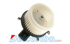 blm1351-dodge-68224166aa,68224166ab,68089108aa,blower-motors