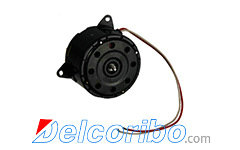 rfm1156-1636320050,1636320060,19188897,88999586,toyota-radiator-fan-motor