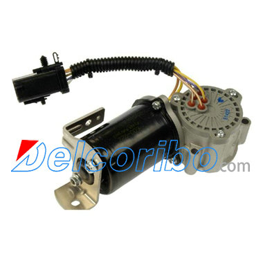 YL2Z7G360A, DORMAN 600922 FORD transfer case motors