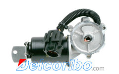 tcm1025-ford-transfer-case-motors-f6tz7g360aa,f1tz7g630c,