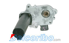tcm1037-5103309aa,cardone-48303-dodge-transfer-case-motors