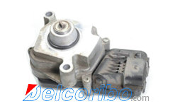tcm1044-transfer-case-motors-27607619778,for-bmw-x3-2011-2012