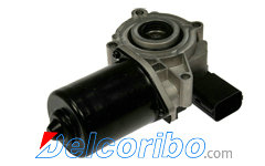 tcm1052-r5103275aa,dorman-600573-chrysler-transfer-case-motors