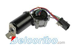 tcm1053-1l2z7g360a,dorman-600912-ford-transfer-case-motors